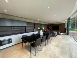 Twin Vew (D5), Apartment #530539961